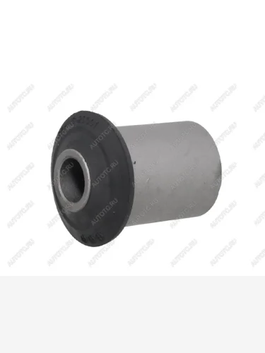 Сайлентблок Nissan AD 99-02  Almera 00-06  Sunny 98-04  Wingroad 99-05 BAIKOR BKS0244