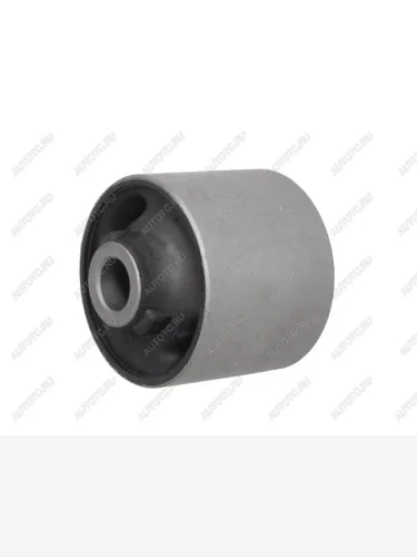 Сайлентблок Toyota Land Cruiser Prado (J120,J150) 02-20  Hilux Surf 02-09 BAIKOR BKS0309