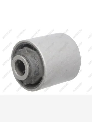 Сайлентблок Toyota Camry (XV20,XV30,XV40,XV50) 96-21  Harrier (XU10,XU30) 97-13  Lexus ES 96-06  BAIKOR BKS0313