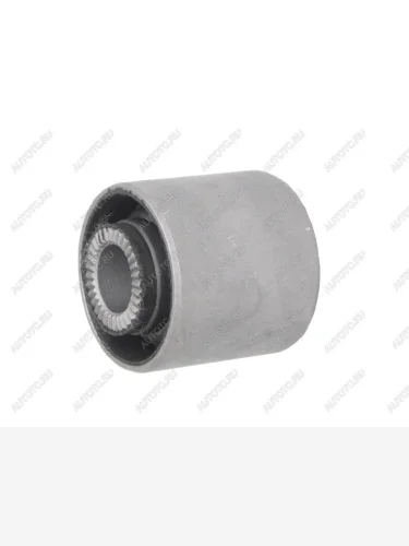 Сайлентблок Toyota Crown 95-01  Mark II (X90,X100) 92-00  Cresta (X90,X100) 92-01 BAIKOR BKS0312