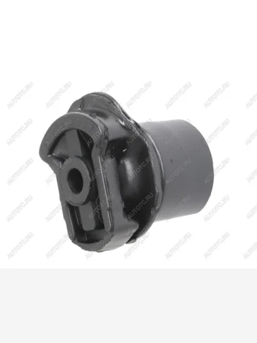 Сайлентблок Toyota Passo 04-16  Vitz 99-05  Daihatsu Boon 04-10  Sirion 05-13  Scion xA 04-06  BAIKOR BKS0306