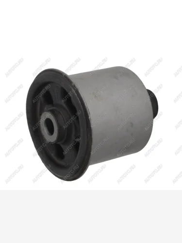 Сайлентблок Nissan AD 99-16  Almera 12-19  March 02-10  Note 05-13  Renault Duster 10-21  Kaptu BAIKOR BKS0304