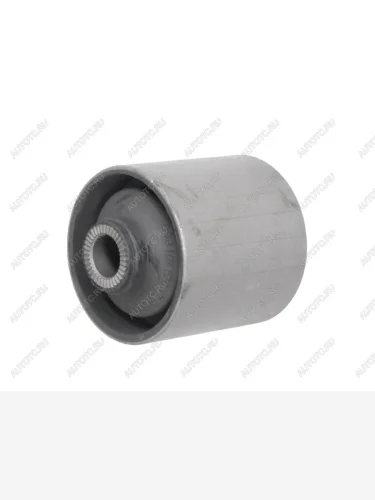 Сайлентблок Suzuki Escudo 97-05  Grand Vitara 97-05  Jimny 98-19 BAIKOR BKS0297