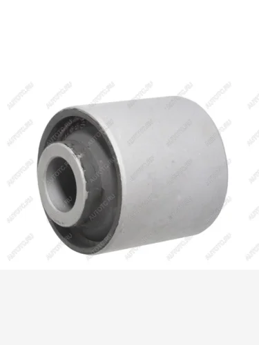 Сайлентблок Toyota Land Cruiser (J80) 89-97  Highlander 07-13 BAIKOR BKS0296