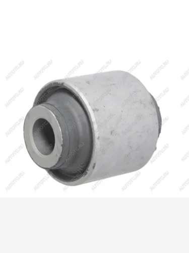 Сайлентблок Mazda 6 02-08  Atenza 02-07 BAIKOR BKS0295