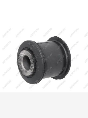 Сайлентблок Toyota Camry EuropeRussia (XV30,XV40,XV50) 01-18  Camry Japan 01-21  Crown 95-01  Ha BAIKOR BKS0289