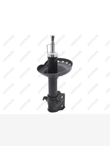 Стойка передняя SUBARU IMPREZA GG 00-07 LH BAIKOR BKSAF0592