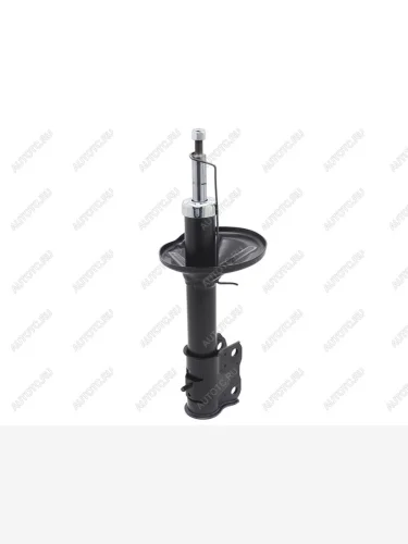 Стойка передняя MITSUBISHI LANCERCEDIA 00-05 LH=RH BAIKOR BKSAF0584
