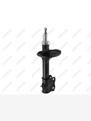 Стойка передняя MITSUBISHI LANCERCEDIA 00-05 LH=RH BAIKOR BKSAF0583