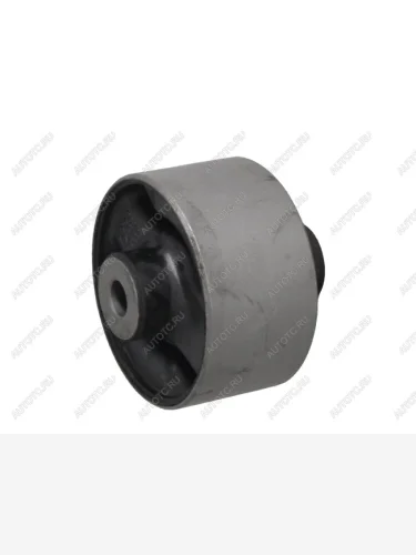Сайлентблок Mitsubishi Lancer 02-10  Outlander 02-12  Airtrek 01-05 BAIKOR BKS0339