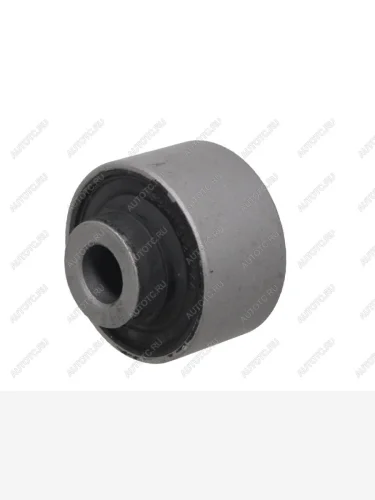 Сайлентблок Nissan Juke 10-20  Leaf 09-17  Murano 07-16  Pathfinder 12-21  Infiniti JX35 12-14  BAIKOR BKS0335