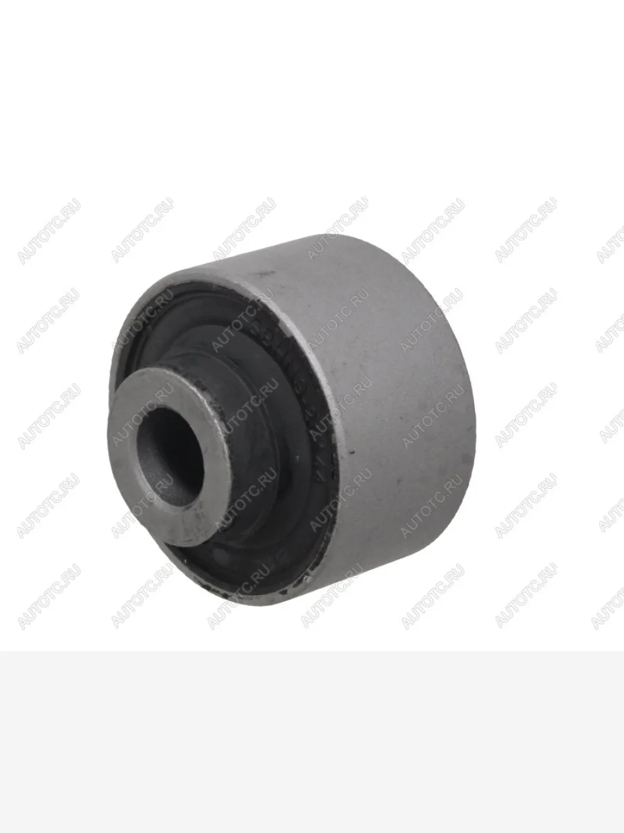 Сайлентблок Nissan Juke 10-20  Leaf 09-17  Murano 07-16  Pathfinder 12-21  Infiniti JX35 12-14  BAIKOR BKS0335  в Керчи Республика Крым