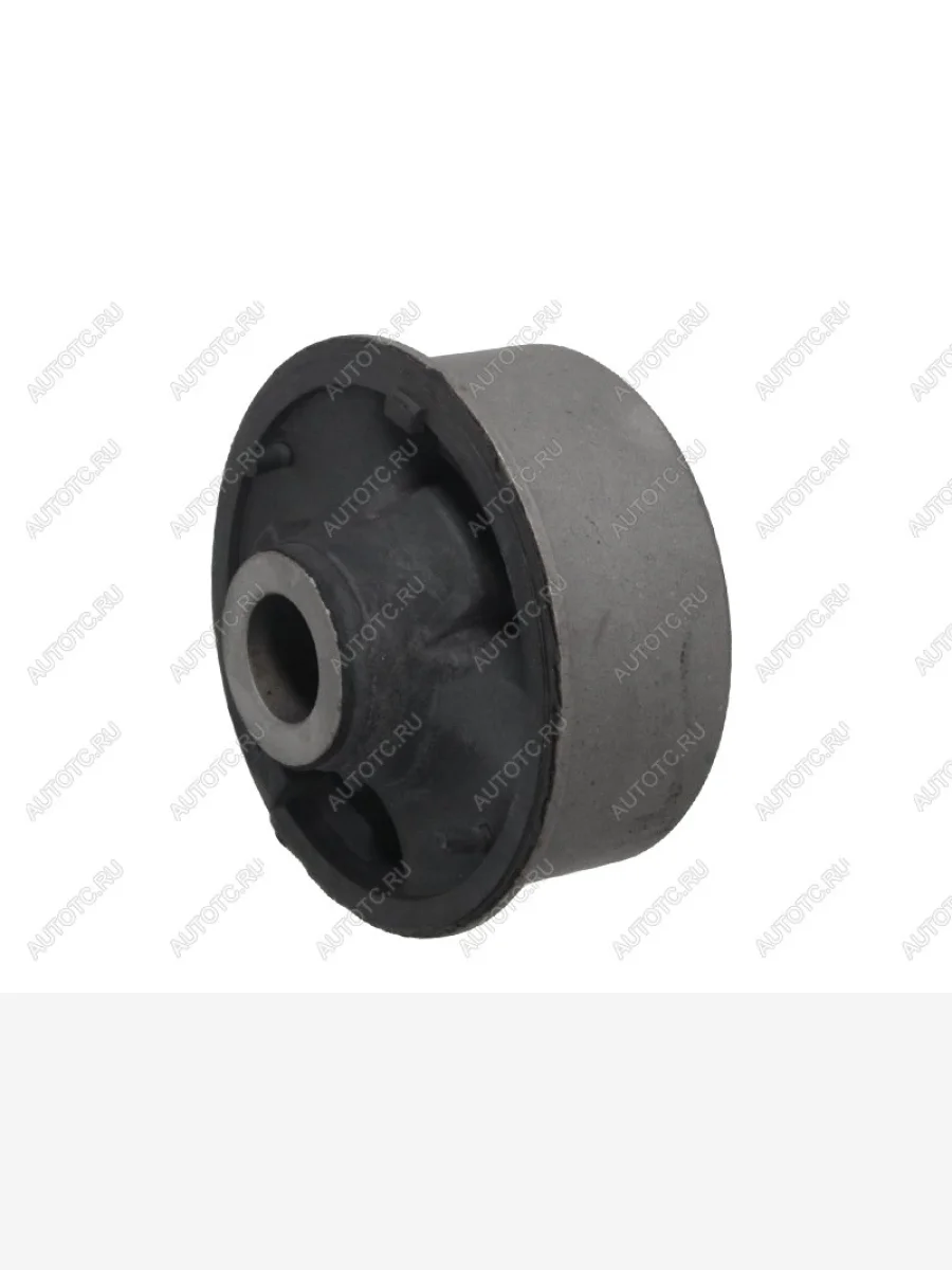 Сайлентблок Chery Tiggo T11 05-16  Mitsubishi ASX 10-20  Lancer 02-17  Outlander 02-22  Toyota A BAIKOR BKS0332  в Керчи Республика Крым