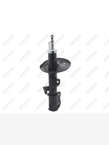 Стойка передняя TOYOTA ESTIMAPREVIA 00-06 RH BAIKOR BKSAF0596