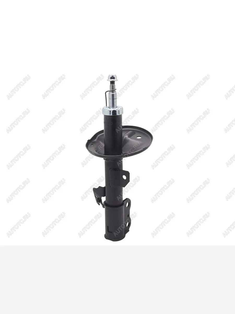 Стойка передняя TOYOTA ESTIMAPREVIA 00-06 RH BAIKOR BKSAF0596  в Керчи Республика Крым