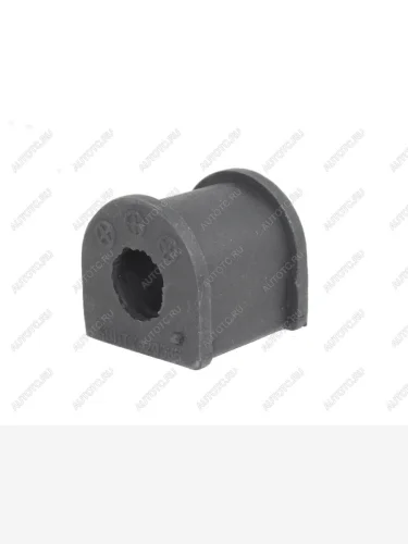 Втулка стабилизатора Toyota Camry (XV40,XV50) 06-21  Corolla (E100,E110) 91-02  Avalon 04-07  Cam BAIKOR BKSB0077