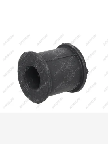 Втулка стабилизатора Toyota Camry (XV30) 01-06  Harrier (XU30) 03-13  Lexus RX 03-09  Toyota Camr BAIKOR BKSB0078