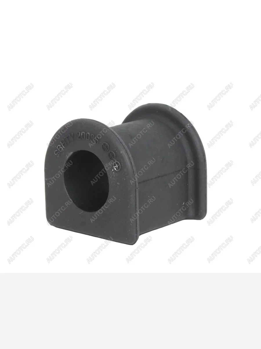 Втулка стабилизатора Toyota Caldina (T190) 92-02  Land Cruiser Prado (J70) 87-96  RAV4 (CA20) 00-0 BAIKOR BKSB0079  в Воронеже Воронежской области