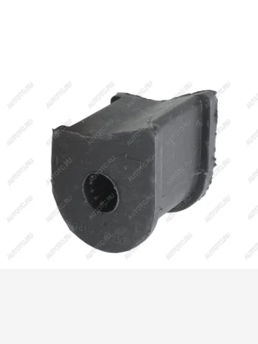 Втулка стабилизатора Toyota Caldina (T190) 92-02  Carina (T190,T210) 92-01  Carina E 92-98  Coron BAIKOR BKSB0080