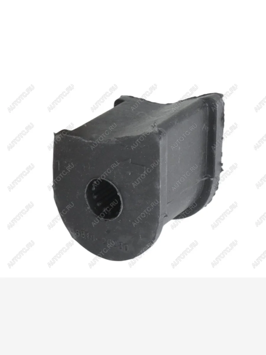 Втулка стабилизатора Toyota Caldina (T190) 92-02  Carina (T190,T210) 92-01  Carina E 92-98  Coron BAIKOR BKSB0080  в Самаре Самарской области