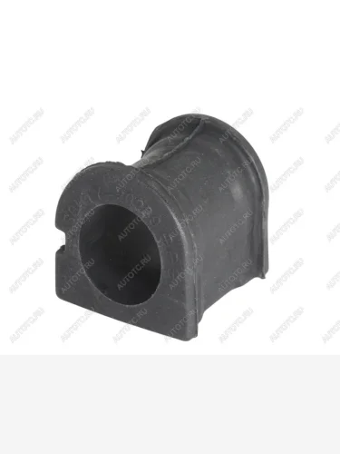 Втулка стабилизатора Toyota Crown 03-12  Probox 02-  Vitz 99-05  Geely MK Cross 11-16  Toyota bB BAIKOR BKSB0081