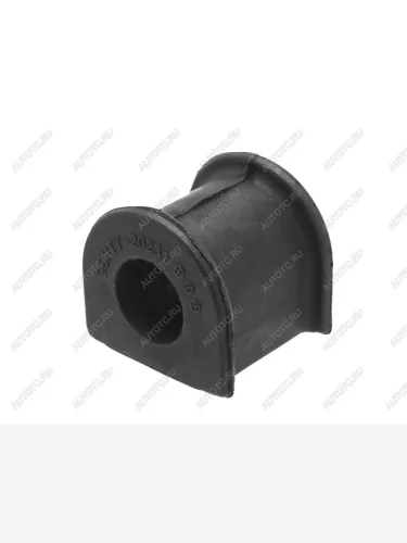 Втулка стабилизатора Toyota Corolla (E120) 00-07  Corolla Fielder (E120,E140) 00-12  Corolla JPN ( BAIKOR BKSB0084