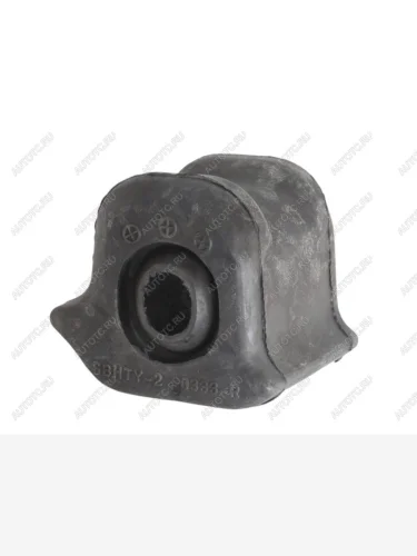 Втулка стабилизатора Toyota Corolla (E150,E180) 06-19  Prius Alpha 11-21  Auris 06-18  Blade 06-1 BAIKOR BKSB0096