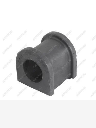 Втулка стабилизатора Toyota Mark II (X100) 96-00  Chaser (X100) 96-01  Cresta (X100) 96-01 BAIKOR BKSB0098