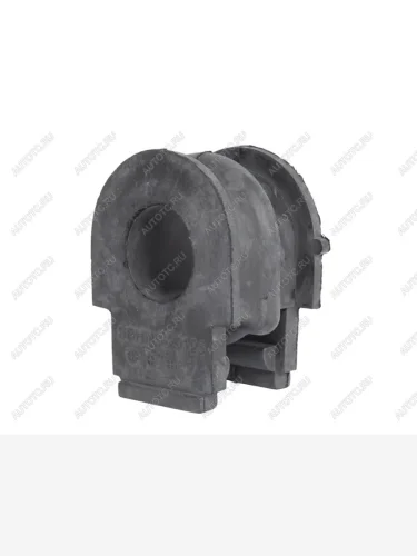 Втулка стабилизатора Nissan AD 99-16  Juke 10-20  March 02-10  Note 05-13 BAIKOR BKSB0099