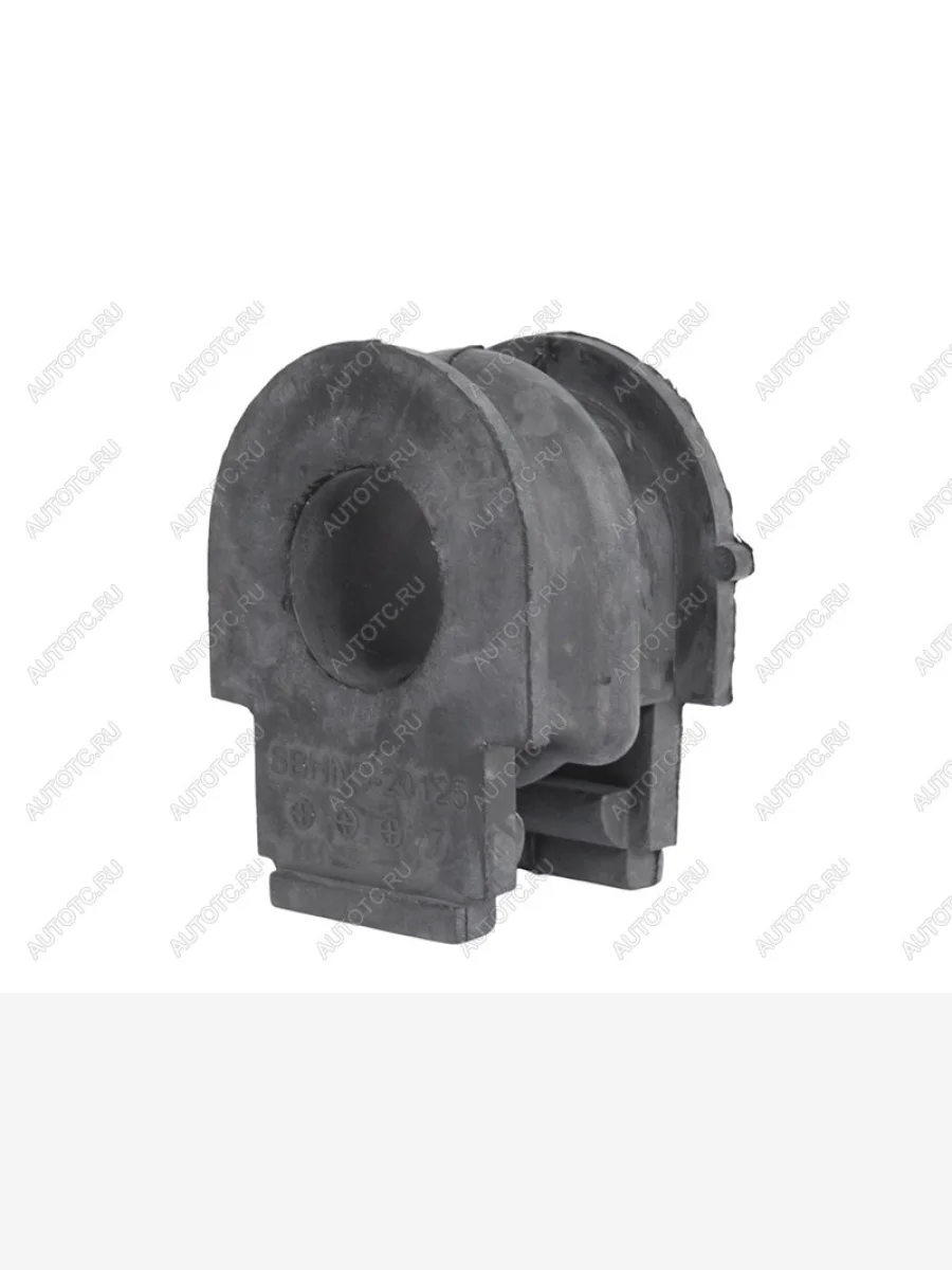 Втулка стабилизатора Nissan AD 99-16  Juke 10-20  March 02-10  Note 05-13 BAIKOR BKSB0099  в Самаре Самарской области