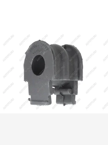 Втулка стабилизатора Nissan AD 06-16  March 02-10  Note 05-13  Wingroad 05-18 BAIKOR BKSB0100