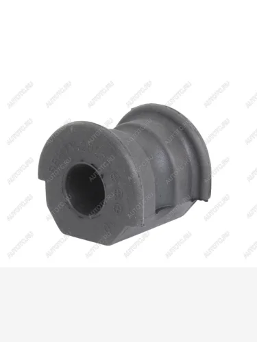 Втулка стабилизатора Toyota Lite Ace 85-91  Lite Ace Noah 96-01  Town Ace 88-91  Town Ace Noah 96 BAIKOR BKSB0101