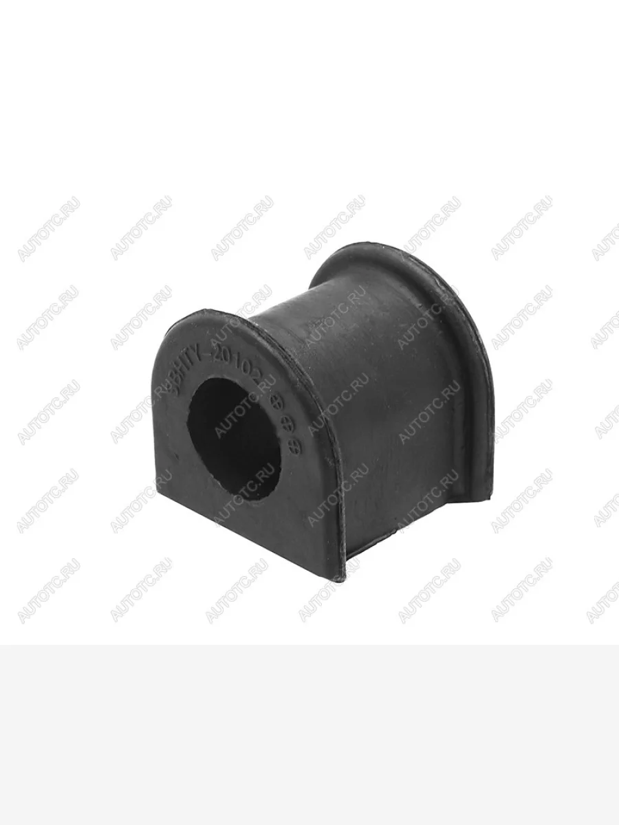 Втулка стабилизатора Toyota Camry (XV10,XV20,XV30,XV40,XV50) 91-21  Harrier (XU30) 03-13  Land Cru BAIKOR BKSB0089  в Самаре Самарской области