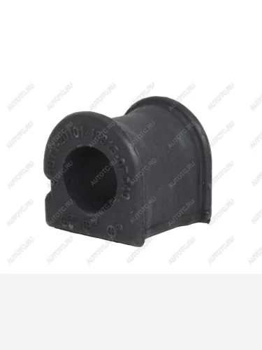 Втулка стабилизатора Toyota Probox 02-  Succeed 02-20 BAIKOR BKSB0091