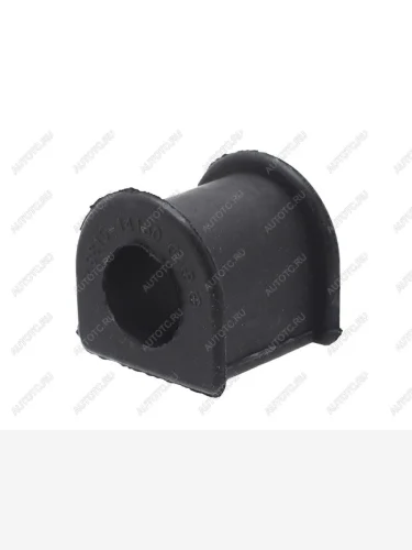 Втулка стабилизатора Toyota Corolla (E90) 79-92  Crown 83-87  Carina 81-88  Celica 81-86 BAIKOR BKSB0092