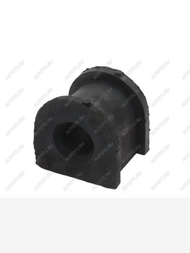 Втулка стабилизатора Mitsubishi ASX 10-  Lancer 07-17  Outlander 05-22  Citroen C4 Aircross 12-16 BAIKOR BKSB0106