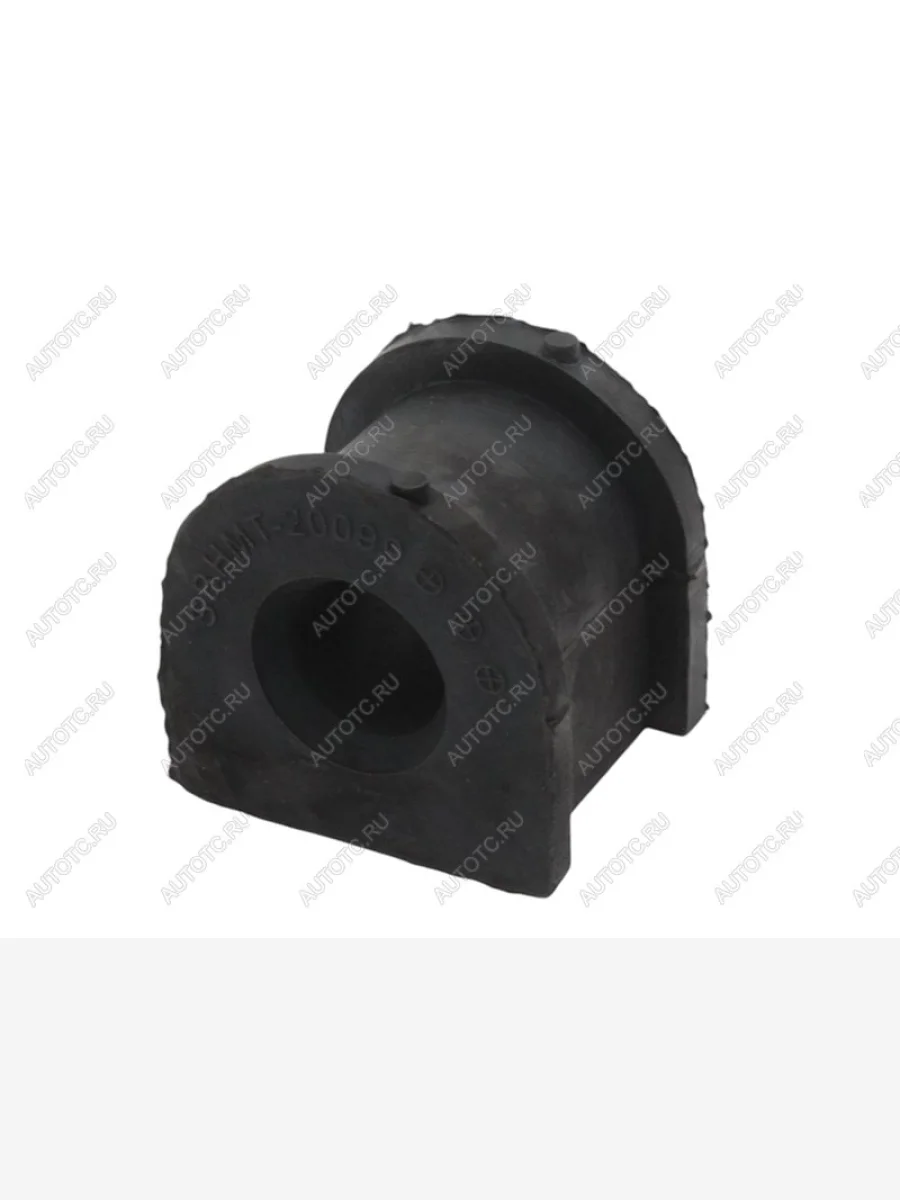 Втулка стабилизатора Mitsubishi ASX 10-  Lancer 07-17  Outlander 05-22  Citroen C4 Aircross 12-16 BAIKOR BKSB0106  в Воронеже Воронежской области