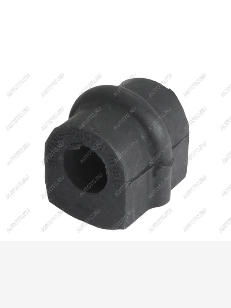 Втулка стабилизатора Nissan Primera 01-08  X-Trail 00-07 BAIKOR BKSB0108  в Самаре Самарской области