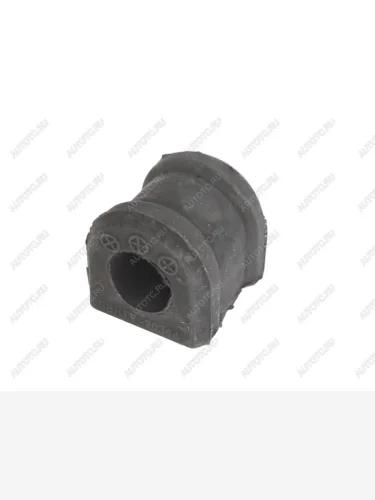 Втулка стабилизатора Toyota Allion (T240,T260) 01-21  Avensis (T250) 03-08  Premio 01-21  Vista 9 BAIKOR BKSB0111