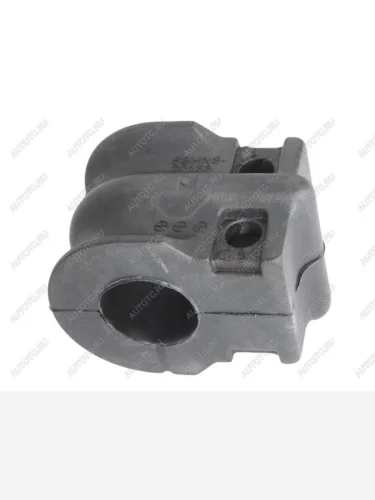 Втулка стабилизатора Nissan Murano 10-16  Teana 08-14 BAIKOR BKSB0113