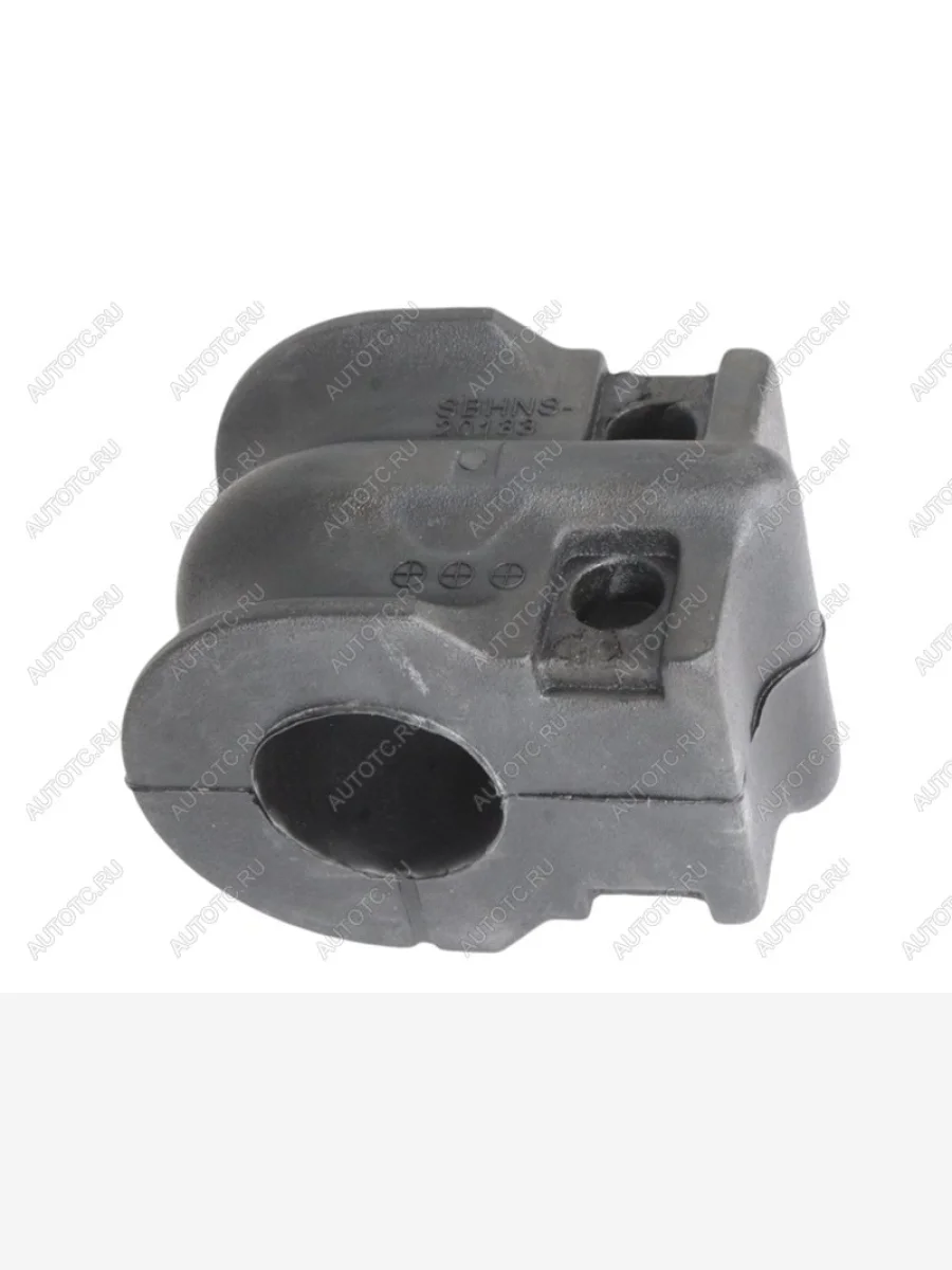 Втулка стабилизатора Nissan Murano 10-16  Teana 08-14 BAIKOR BKSB0113  в Самаре Самарской области