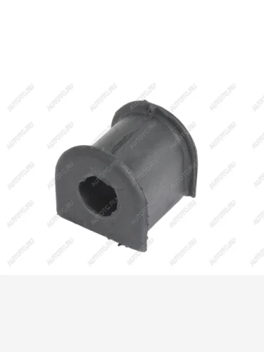 Втулка стабилизатора Toyota Camry (XV20) 96-02  Harrier (XU10,XU30) 97-13  Lexus ES 96-01  RX 97- BAIKOR BKSB0115