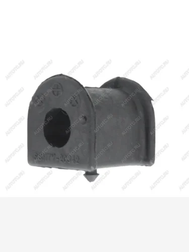Втулка стабилизатора Toyota Camry (XV20) 96-02  Harrier (XU10,XU30) 97-13  Lexus ES 96-01  RX 97- BAIKOR BKSB0116