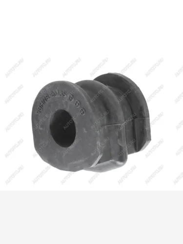 Втулка стабилизатора Nissan Almera 12-19  March 10-22  Note 12-20 BAIKOR BKSB0117