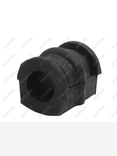 Втулка стабилизатора Nissan Primera 01-08  X-Trail 00-07 BAIKOR BKSB0129