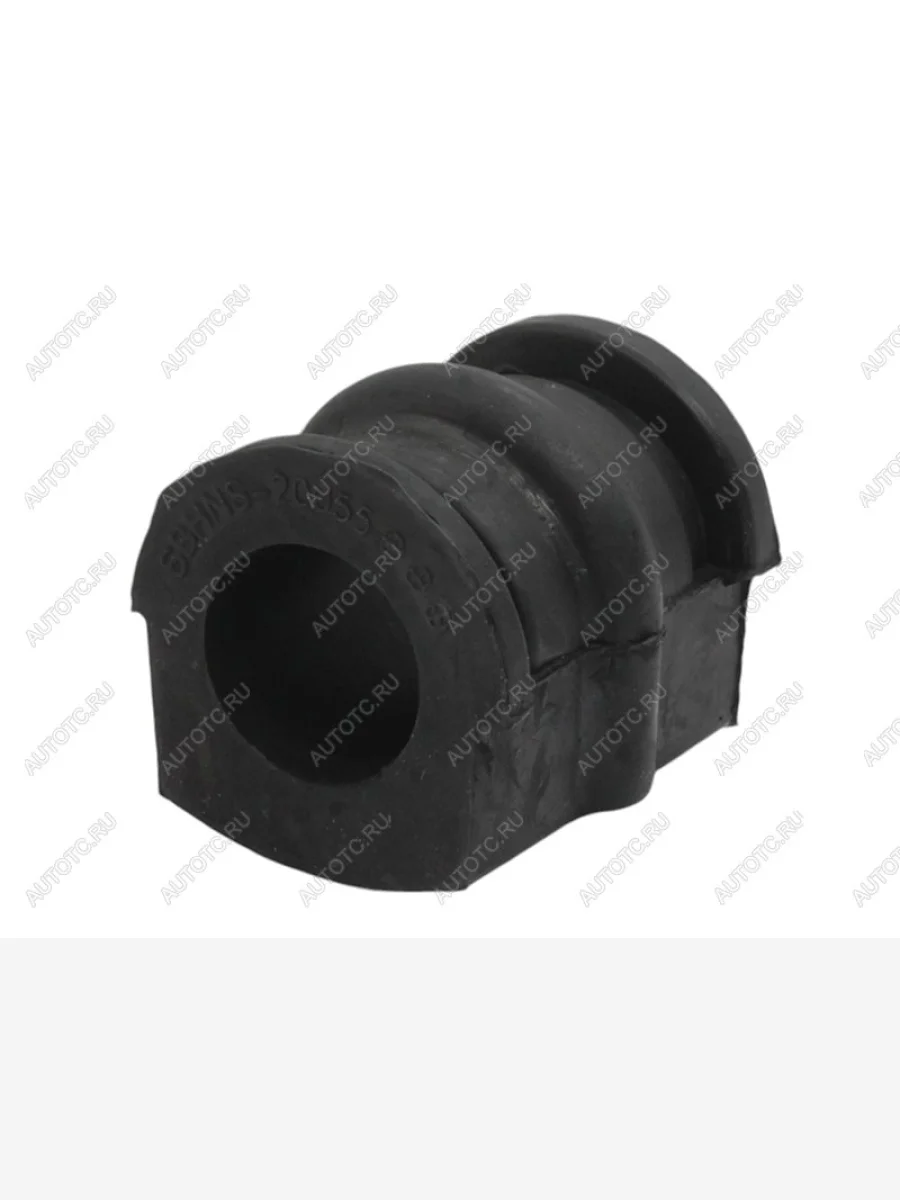 Втулка стабилизатора Nissan Primera 01-08  X-Trail 00-07 BAIKOR BKSB0129  в Самаре Самарской области