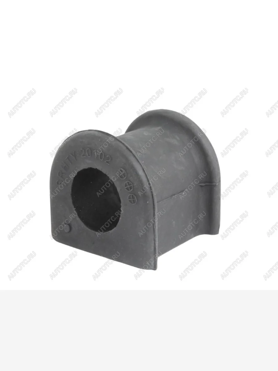 Втулка стабилизатора Toyota Camry (XV30) 01-06  Camry UAEUSA 01-06  Sequoia 07-17  Tundra 06-22 BAIKOR BKSB0126  в Воронеже Воронежской области