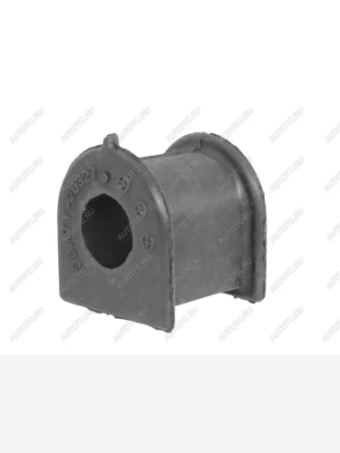 Втулка стабилизатора Toyota Avensis (T250) 03-08  Corolla (E120) 00-07  Corolla Fielder (E120) 00- BAIKOR BKSB0124