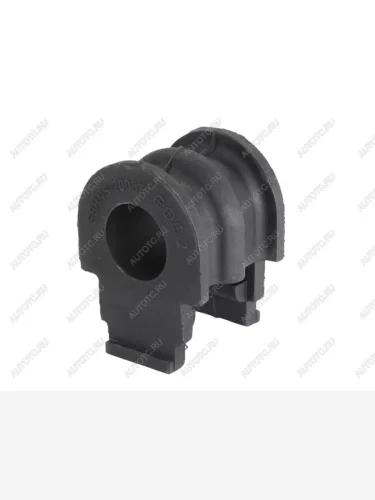 Втулка стабилизатора Nissan AD 99-  Juke 10-20  March 02-10  Note 05-13 BAIKOR BKSB0123