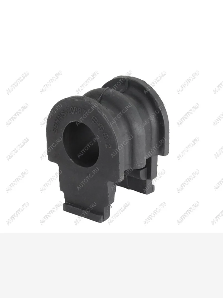 Втулка стабилизатора Nissan AD 99-  Juke 10-20  March 02-10  Note 05-13 BAIKOR BKSB0123  в Самаре Самарской области